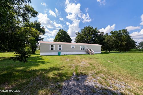 1904 L Anse Aux Pailles Rd, Ville Platte, LA, 70586-6880 | Card Image