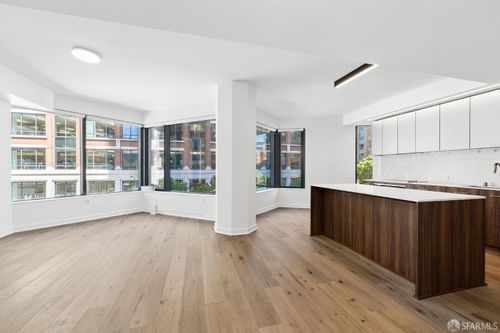 5h-280 Spear St, San Francisco, CA, 94105-6194 | Card Image
