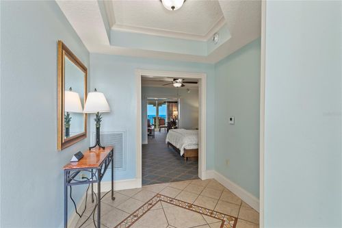 724-200 Ocean Crest Dr, PALM COAST, FL, 32137-3272 | Card Image