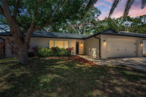 321 Arbor Dr E, PALM HARBOR, FL, 34683-5708 | Card Image
