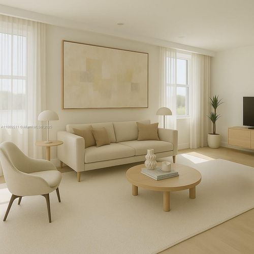 apt-3g-16546 Ne 26th Ave, North Miami Beach, FL, 33160-4060 | Card Image
