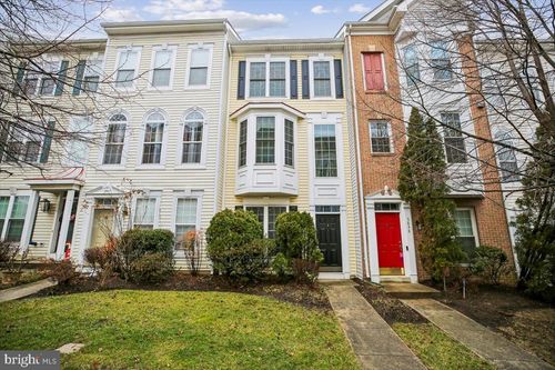 5850 Cowling Ct, ALEXANDRIA, VA, 22304-7318 | Card Image