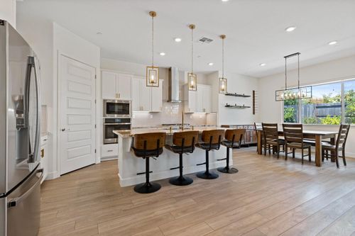4630 Trumpet Lily Way, Roseville, CA, 95747-5899 | Card Image