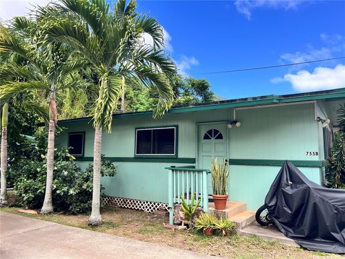 41-755 Kumuhau St, Waimanalo, HI, 96795-1117 | Card Image