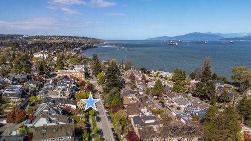 2542 York Ave, Vancouver, BC, V6K1E3 | Card Image
