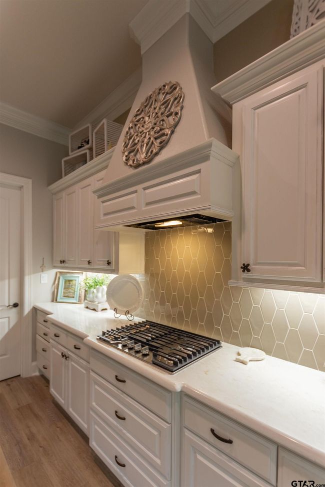 UNIT-1603 - 1857 Stonecrest Blvd, Condo with 3 bedrooms, 2 bathrooms and null parking in Tyler TX | Image 6