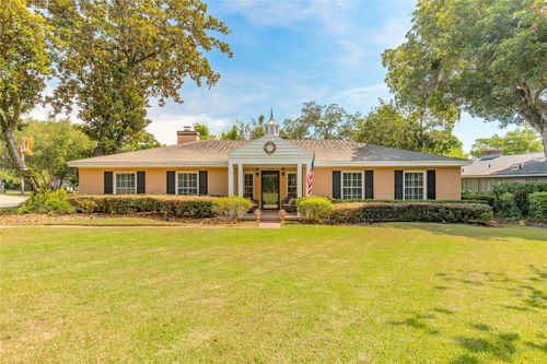 1600 S Pennsylvania Ave, Winter Park, FL, 32789-5728 | Card Image
