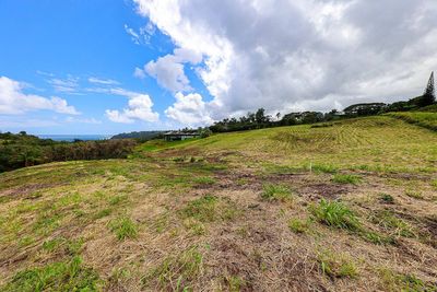 21 - 4095 Pali Moana Pl, Home with 0 bedrooms, 0 bathrooms and null parking in KILAUEA HI | Image 3