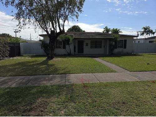 6710 Sw 48th St, Miami, FL, 33155-6803 | Card Image