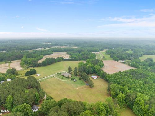 8042 Nc Highway 58 N, Castalia, NC, 27816-9566 | Card Image