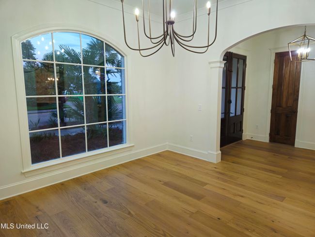 20250801_061239 | Image 16