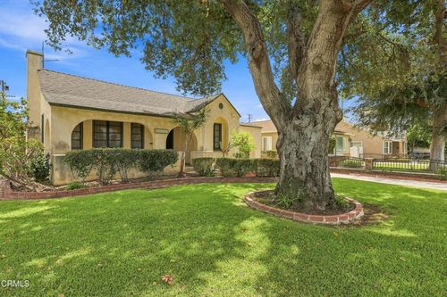 5936 Encinita Ave, Temple City, CA, 91780 | Card Image