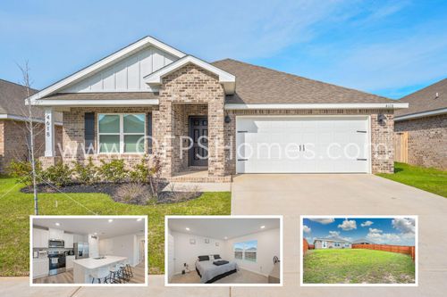 4623 Naval Ct, Crestview, FL, 32539-8420 | Card Image