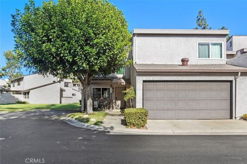 438 N Via Capri, Anaheim, CA, 92806-3514 | Card Image