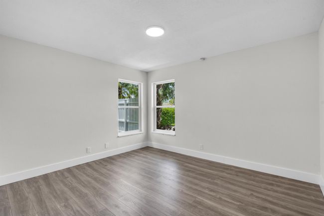 849 Royal Palm Beach Blvd, House other with 4 bedrooms, 3 bathrooms and null parking in Royal Palm Beach FL | Image 12