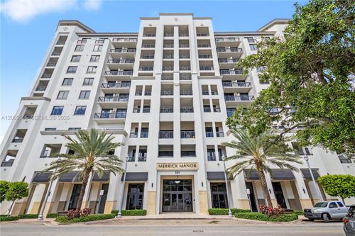 822-301 Altara Ave, Coral Gables, FL, 33146 | Card Image