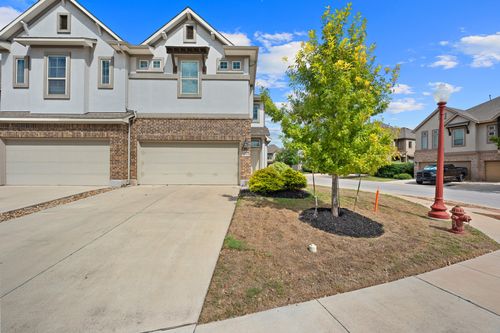 a-2101 Dillon Pond Lane, Pflugerville, TX, 78660 | Card Image