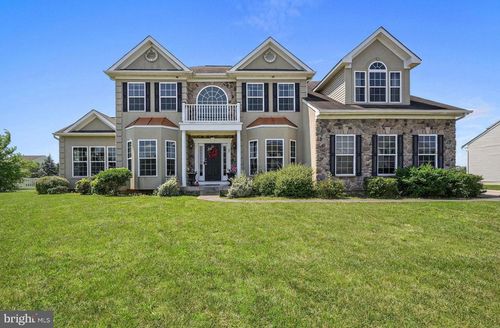 27 Vollkorn Rd, MAGNOLIA, DE, 19962-3685 | Card Image