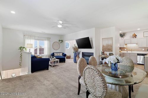 10302 Dorsey Village Dr, Louisville, KY, 40223-3570 | Card Image