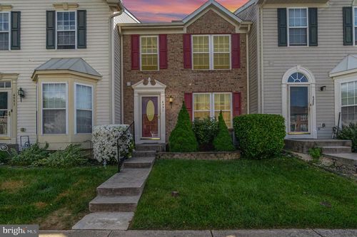 4991 Bristle Cone Cir, ABERDEEN, MD, 21001-2605 | Card Image