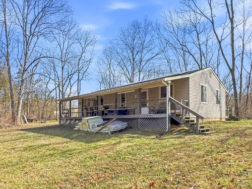 6075 State Route 73, Peebles, OH, 45660-9296 | Card Image