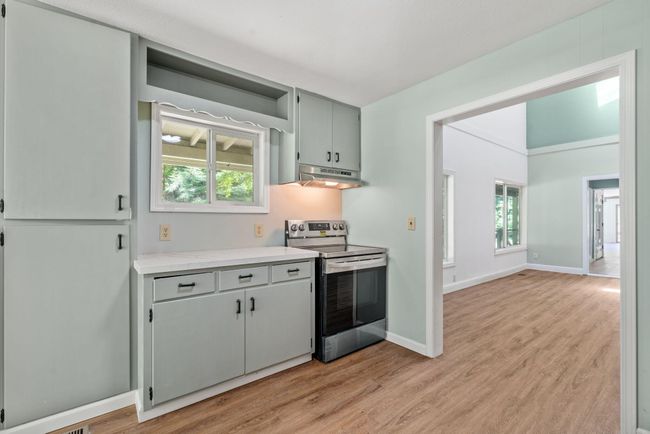 23-web-or-mls-DB100066-HDR | Image 17