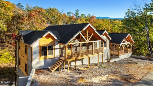 333 Elia Way, Sevierville, TN, 37876 | Card Image