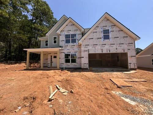 5259 James Way, Midland, GA, 31820 | Card Image