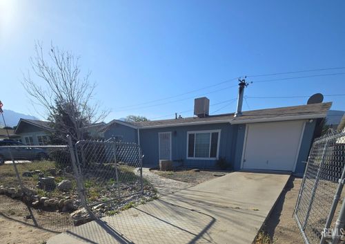 2020 Kem Ave, Lake Isabella, CA, 93240-9651 | Card Image
