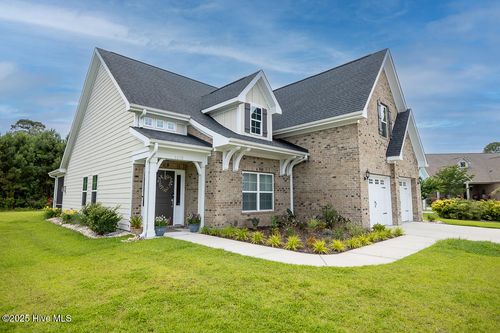 1512 Grove Ln, Wilmington, NC, 28409-2436 | Card Image