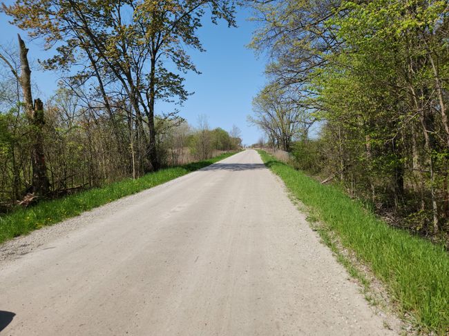 3 Perch Rd, Home with 0 bedrooms, 0 bathrooms and null parking in Fair Haven MI | Image 4