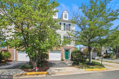 43092 Francis Square, CHANTILLY, VA, 20152 | Card Image