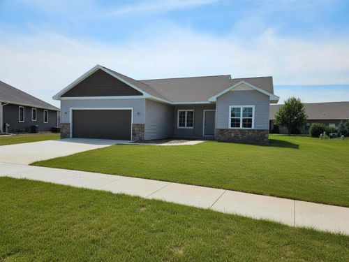5417 Samuel Dr, MILTON, WI, 53563-8535 | Card Image