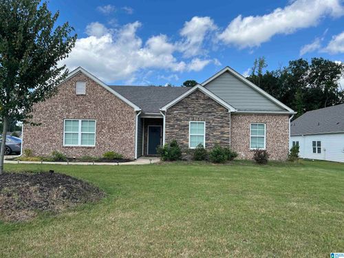 1201 Mountain Laurel Way, MOODY, AL, 35004-3352 | Card Image