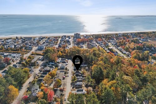 9 Seaview Avenue, Old Orchard Beach, ME, 04064 | Card Image