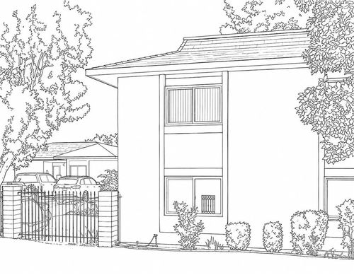 42913 15th W, Lancaster, CA, 93534 | Card Image
