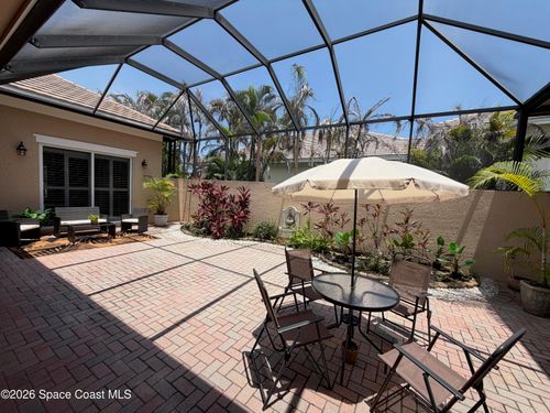 1208 River Wind Cir, Vero Beach, FL, 32967-1829 | Card Image