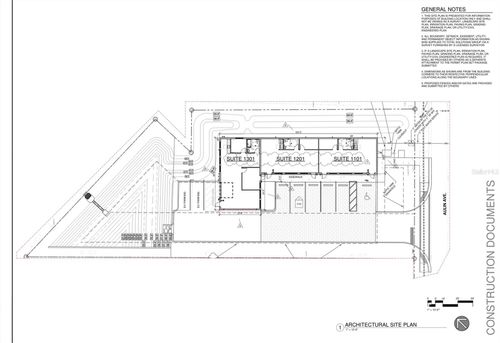 593 Aulin Ave, Oviedo, FL, 32765-8049 | Card Image