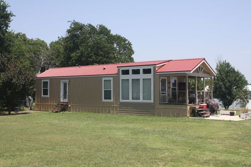 11872 County Road 577, Anna, TX, 75409-7425 | Card Image