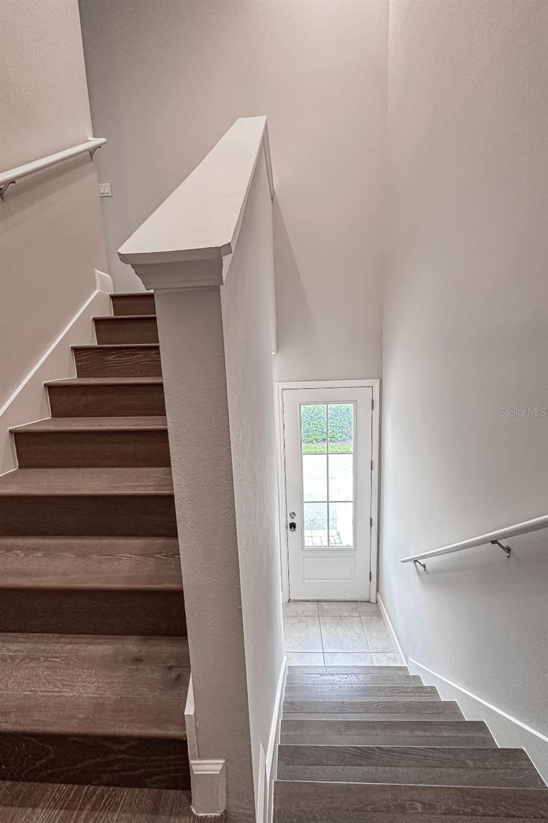 Residential Lease in ORLANDO 3
