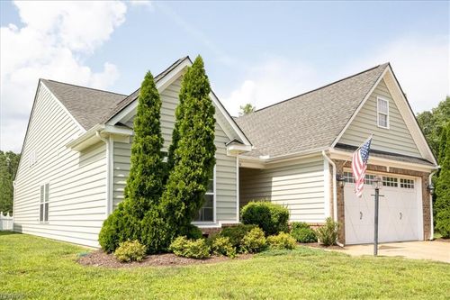 5836 Yellow Jasmine Ter, Providence Forge, VA, 23140-4520 | Card Image