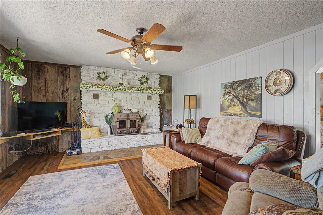Residential in Fayetteville 5