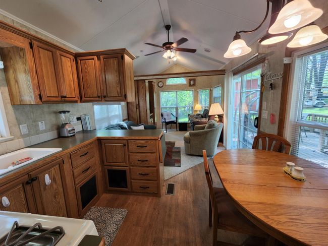 Cokato Lake RV Resort Unit 403 | Image 17