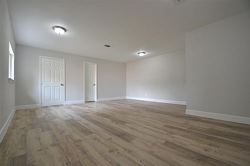 4527 Adonis Dr, Spring, TX, 77373-6791 | Card Image
