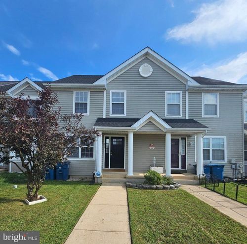 319 Buttonwoods Rd, ELKTON, MD, 21921-6573 | Card Image