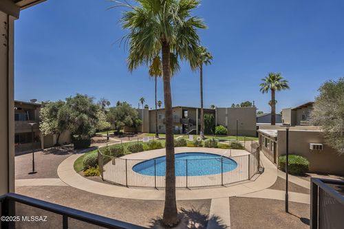 unit-a6-2525 N Alvernon Way, Tucson, AZ, 85712-2420 | Card Image