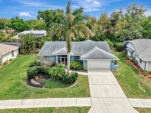 504 Cedarwood Ln, VENICE, FL, 34293-4150 | Card Image