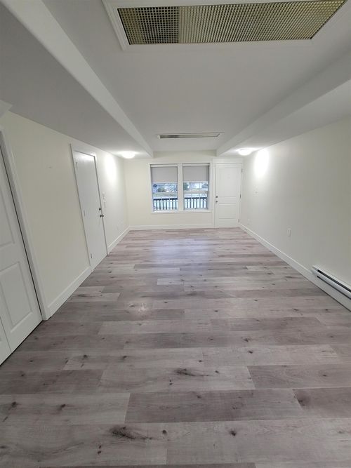 lower-3010 Cassiar Ave, Abbotsford, BC, V2S7G7 | Card Image