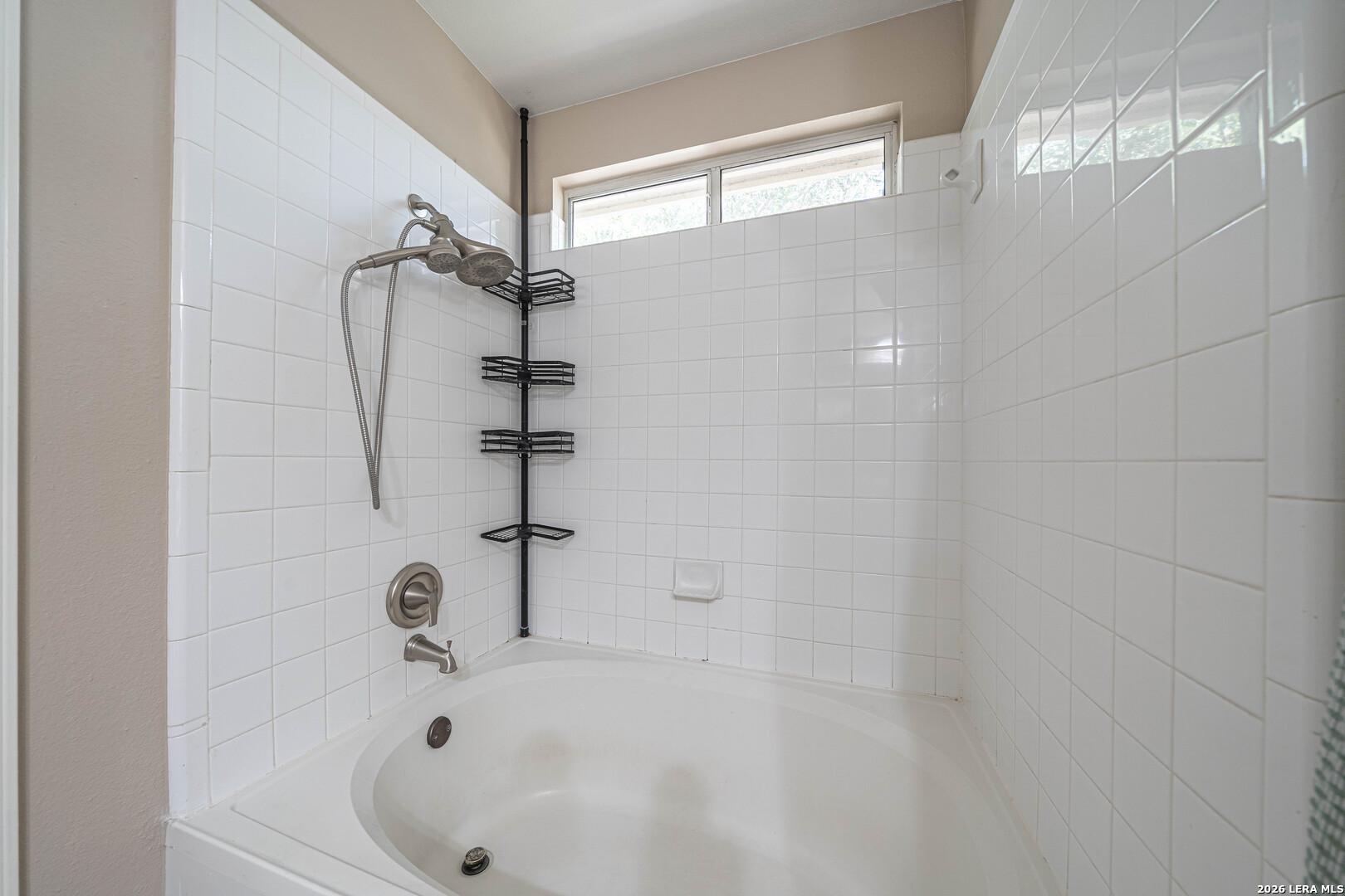 Residential Lease in Schertz 3