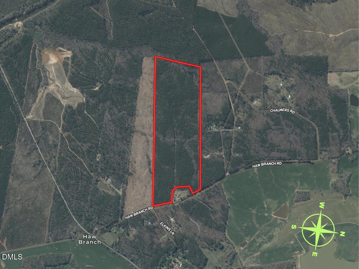 Land in Sanford 5